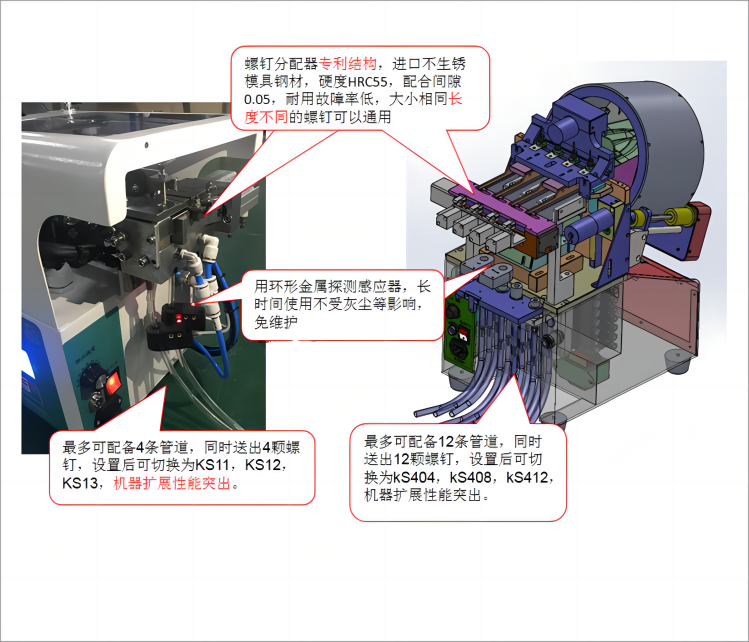 未标题-1(1)(1).png